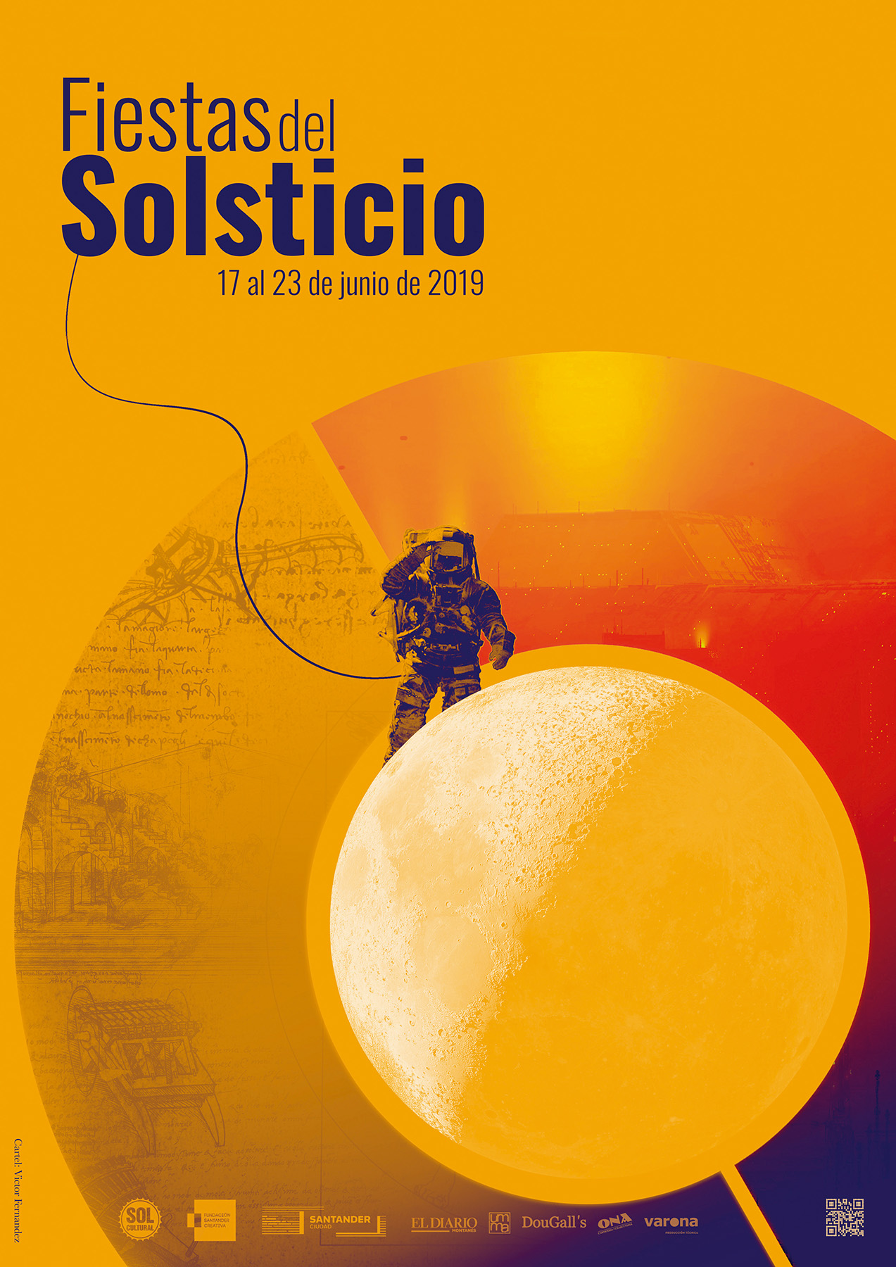 cartel solsticio-2019