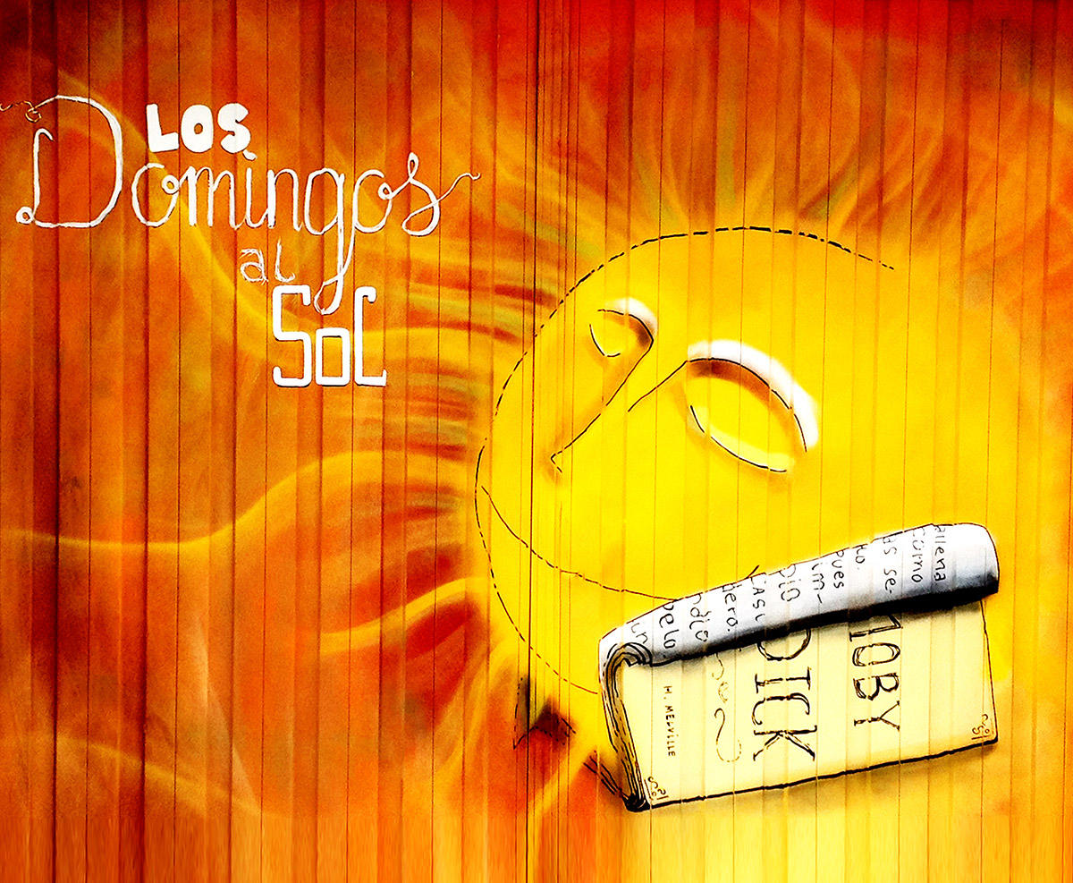 domingos-al-sol