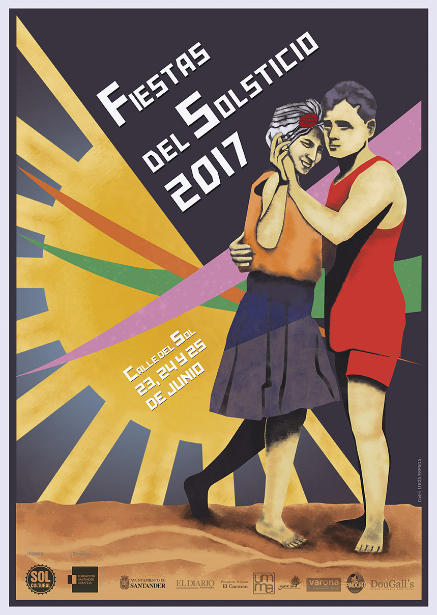  Cartel-Calle-Sol-2017