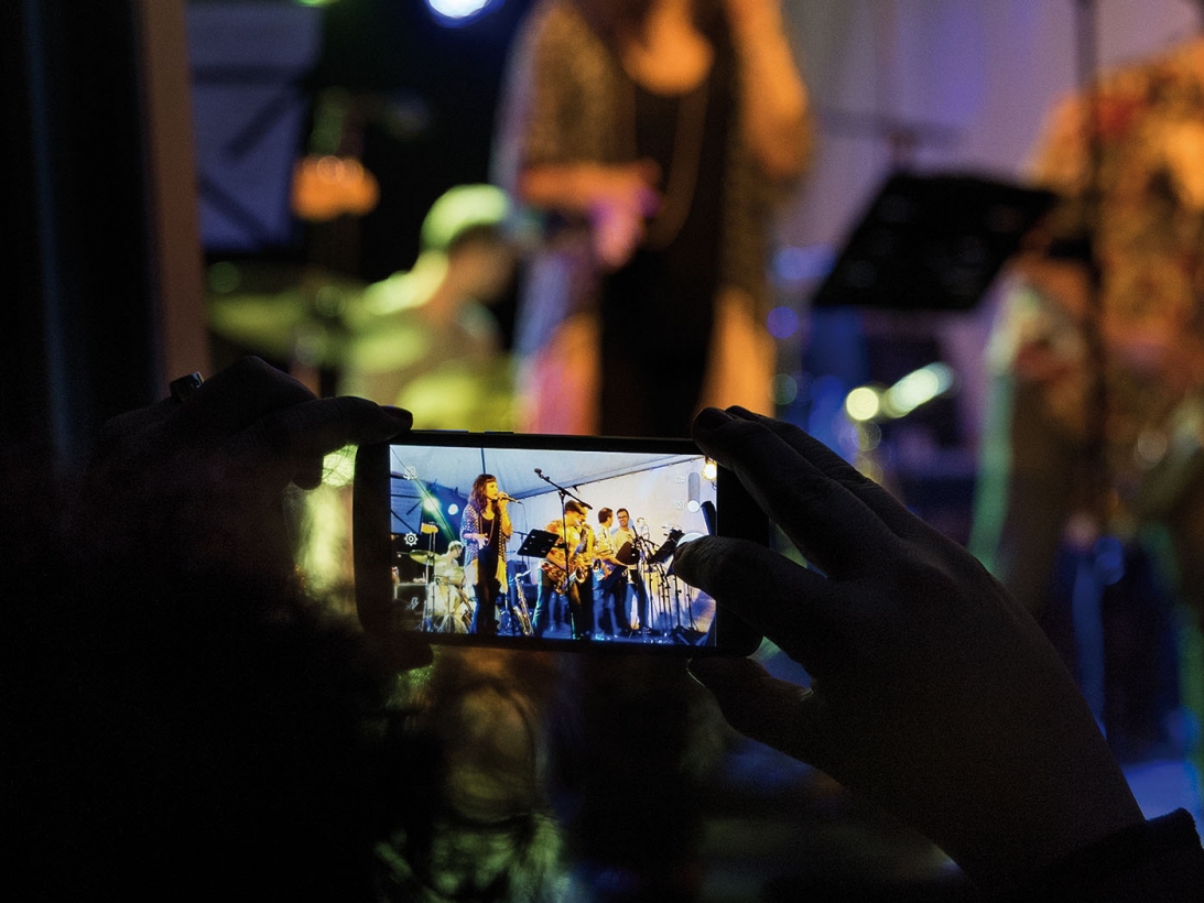 conciertos sol cultural