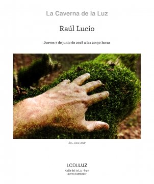 LCDLL_Raul_Lucio_junio_2018