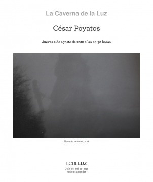 LCDLL_Cesar_Poyatos_agosto_2018