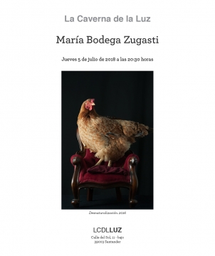 LCDLL_María_Bodega_julio_2018