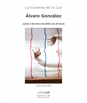 LCDLL_Álvaro_González_enero_2019